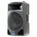 ALTO PS5LA EVO